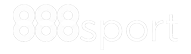 888Sport_Logo