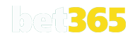 Bet365_Logo