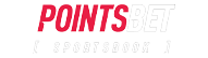 PointsBet_Logo