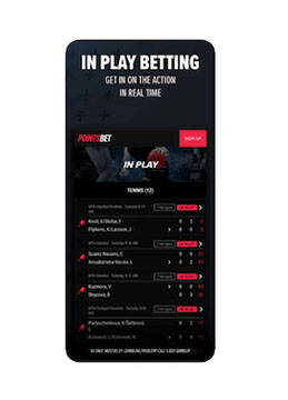 pointsbet