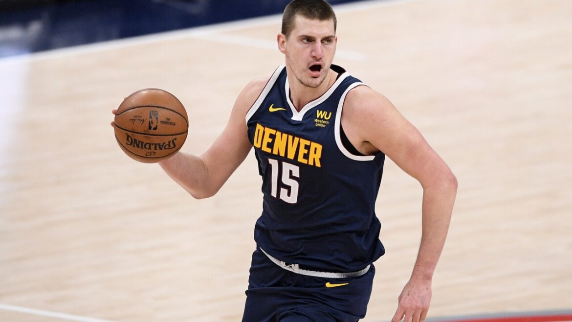 Denver Nuggets at Los Angeles Clippers Betting Preview